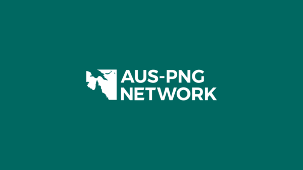 Aus-PNG Network Social Reception | Port Moresby