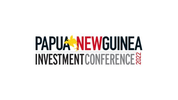 2022 Business Advantage PNG Investment Conference
