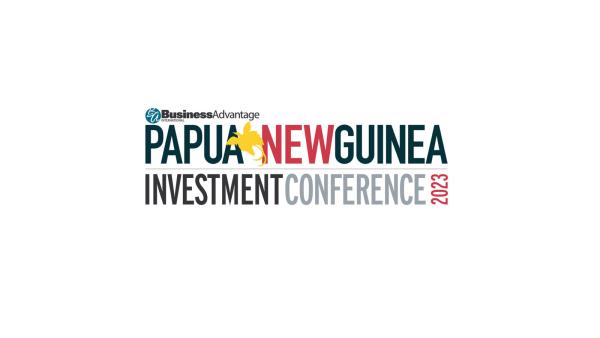 Papua New Guinea’s premier international investment event returns to Brisbane